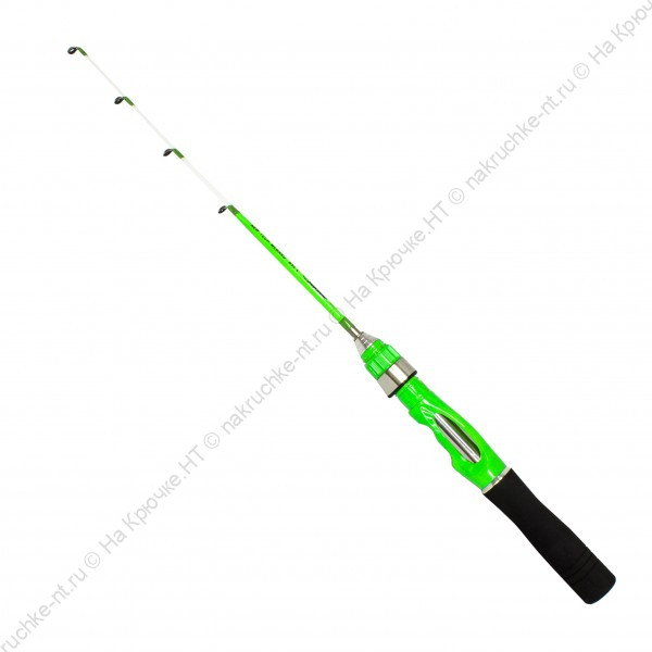 HY-1607-50-600x600