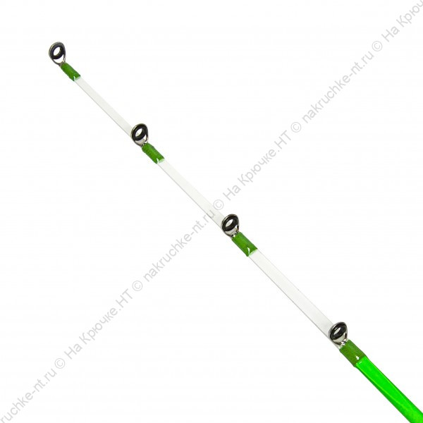 HY-1607-50_1-600x600 HY-1607-50_1-600x600