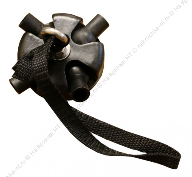 wpd84d5x1v6cntl19m4dtx9vauuo0k08