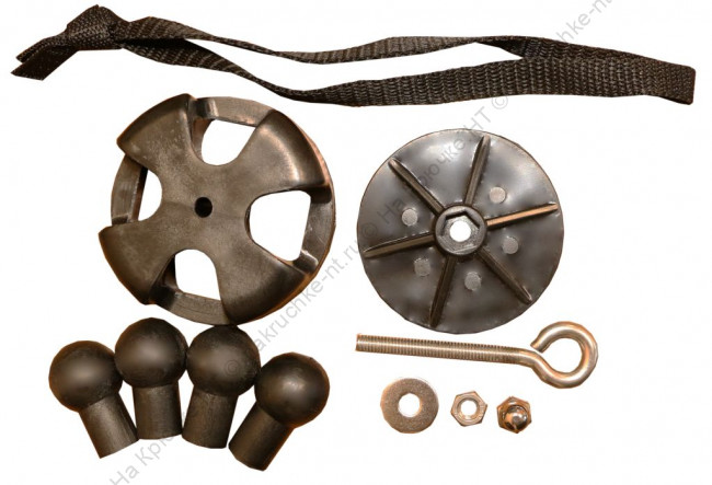 7lxs8f6jcwst1ijny4mw0d7t2m2tonm3