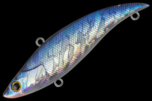 Раттлин TsuYoki VIKA 90S  HU