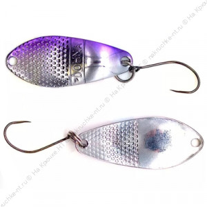 Блесна Grows Culture Doxna Mini 3.0g цвет #035