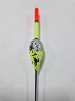 №60 Поплавок KAIDA Fishing Floats BF 451 2.0g
