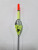 №60 Поплавок KAIDA Fishing Floats BF 451 2.0g