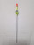 №60 Поплавок KAIDA Fishing Floats BF 451 2.0g