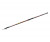 FLAGMAN Удилище болонское теле с кольцами Force Active Bolo 5000 5м 1