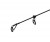FLAGMAN Удилище болонское теле с кольцами Force Active Bolo 5000 5м 4