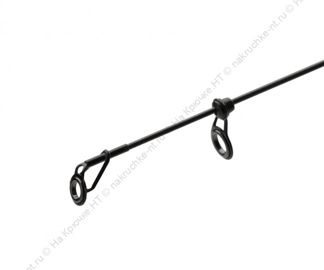 FLAGMAN Удилище болонское теле с кольцами Force Active Bolo 5000 5м 4