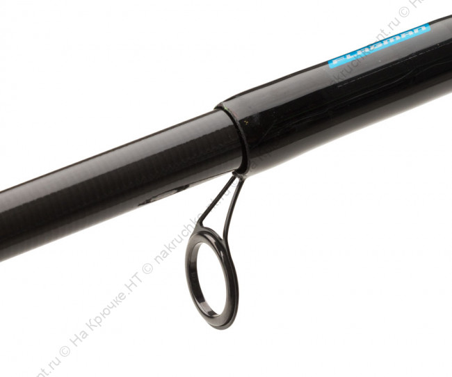 FLAGMAN Удилище болонское теле с кольцами Force Active Bolo 5000 5м 5