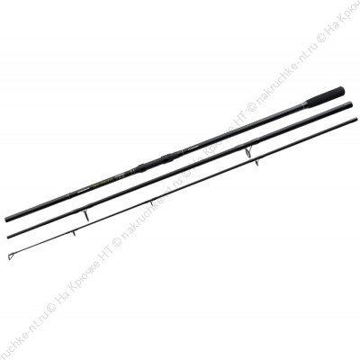 FLMBC330_2-400x400