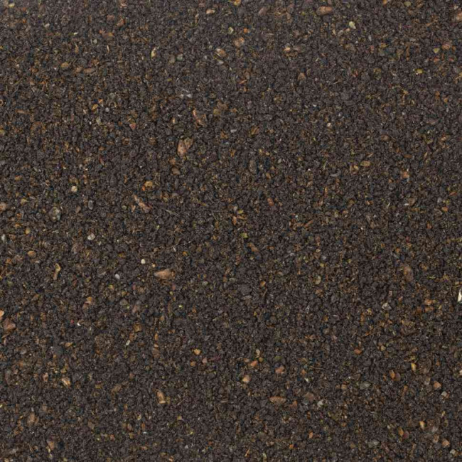 Прикормка зимняя «СНАСТИ ЗДРАСЬТЕ!» Лещ чёрный, 6703 2 Прикормка зимняя «СНАСТИ ЗДРАСЬТЕ!» Лещ чёрный, 6703 2