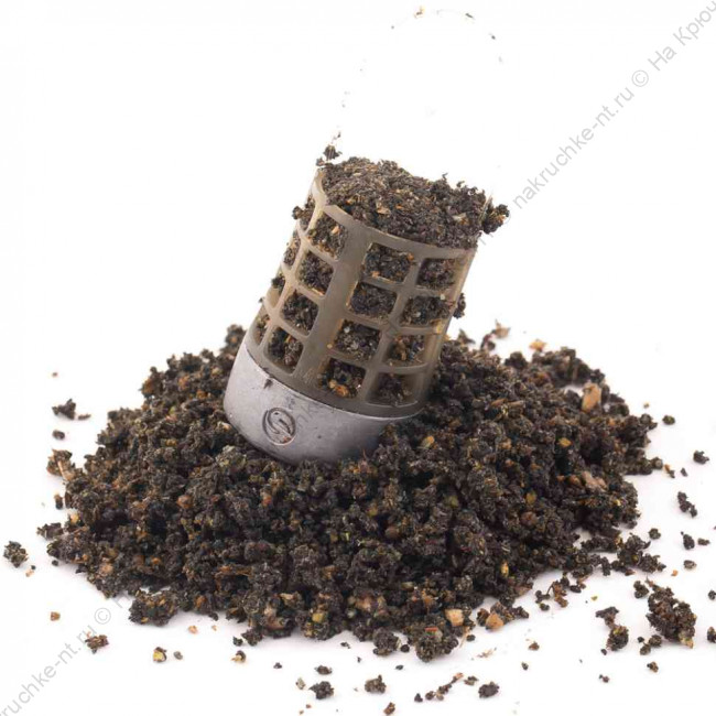 Прикормка зимняя «СНАСТИ ЗДРАСЬТЕ!» Лещ чёрный, 6703 3 Прикормка зимняя «СНАСТИ ЗДРАСЬТЕ!» Лещ чёрный, 6703 3