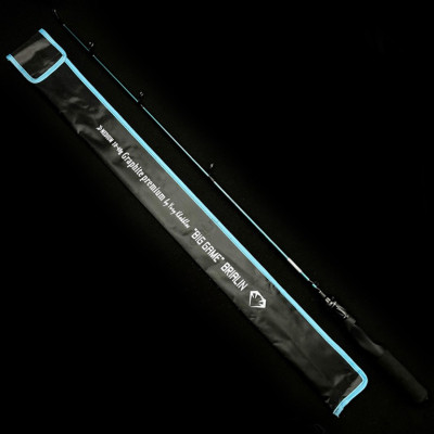 Fjw0hLFB31A3o97bHxJ7bArtIW_enl