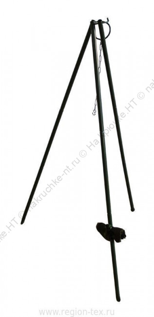 PF-CAM-03