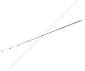 FLAGMAN Вершинка фидерного удилища S-series 1oz glass