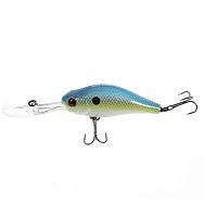 Воблеры SKYFISH "B-Switcher 4.0" size:65mm Weight:13.5g Depth:3.0-4.0м
