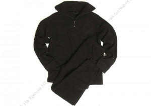 Термобелье ALPIKA "FLEECE" 46