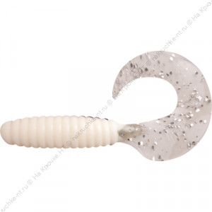 Твистер RELAX 5" (9,0см) VR5-TS063