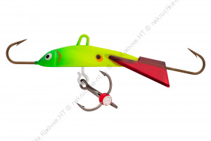 Балансир Condor 3205, гр 4, цвет 147