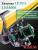 Катушка Kaida LEVEL LE6500S