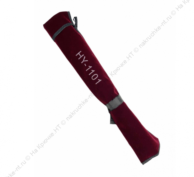 2024-11-07_10-27-01 2024-11-07_10-27-01