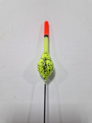 №31 Поплавок KAIDA Fishing Floats BF 438 1.5g