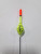 №31 Поплавок KAIDA Fishing Floats BF 438 1.5g