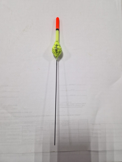 №31 Поплавок KAIDA Fishing Floats BF 438 1.5g