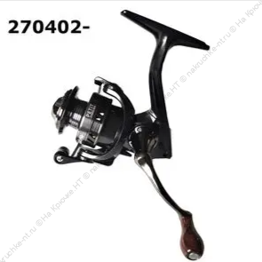 2025-06-12_22-32-26 2025-06-12_22-32-26