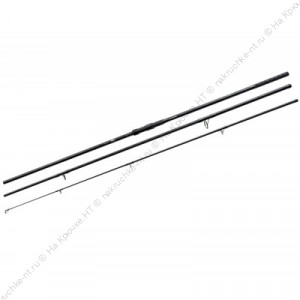 FLAGMAN Удилище карповое 3-х секц. Sensor Big Game Carp NGS 12' 3,0lb