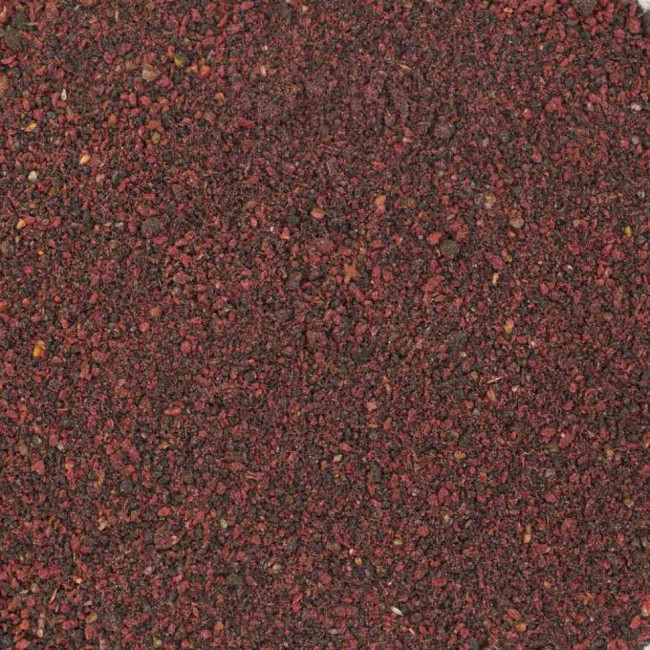 Прикормка зимняя «СНАСТИ ЗДРАСЬТЕ!» Плотва, 6704 2