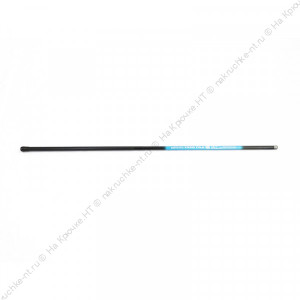 Удилище маховое б/к NAMAZU VIKING Pole , 5 м, тест 10-40 гр., IM7/25/