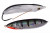 Smart minnow, размер 80 мм, вес 20 гр, тонущий, цвет SH #06 (1 шт)