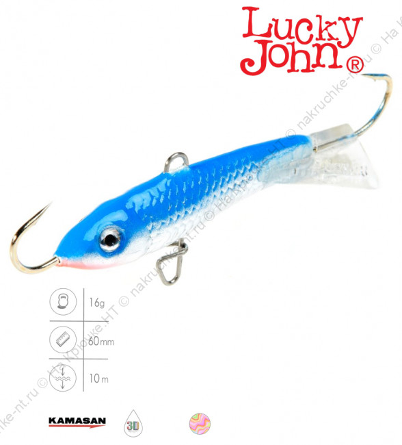 81600-15H 2 81600-15H 2