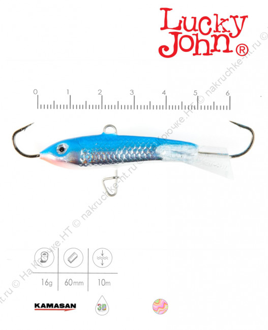 81600-15H 3 81600-15H 3