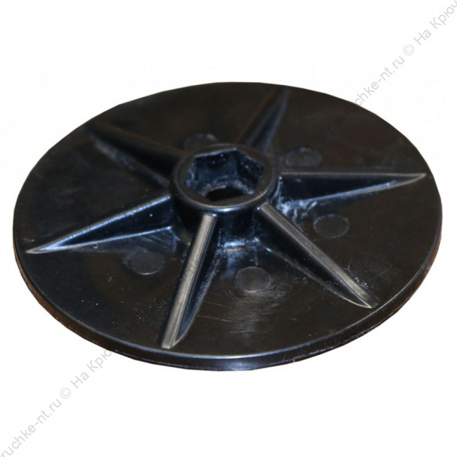 r6tkjp38x49idtx801kfoc3v3v7psykk