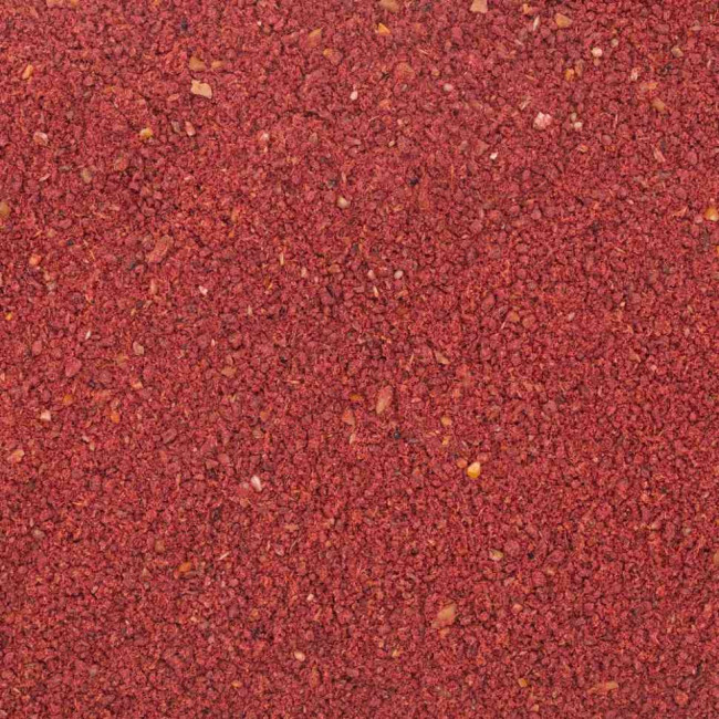 Прикормка зимняя «СНАСТИ ЗДРАСЬТЕ!» Мотыль, 6705 2 Прикормка зимняя «СНАСТИ ЗДРАСЬТЕ!» Мотыль, 6705 2