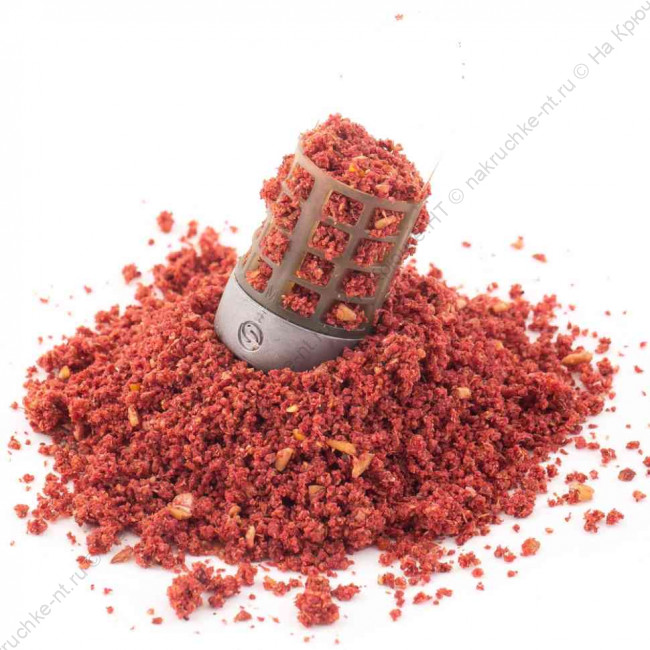 Прикормка зимняя «СНАСТИ ЗДРАСЬТЕ!» Мотыль, 6705 3 Прикормка зимняя «СНАСТИ ЗДРАСЬТЕ!» Мотыль, 6705 3