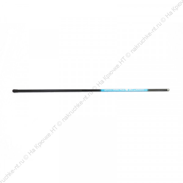 Удилище маховое бк NAMAZU VIKING Pole , 4 м, тест 10-40 гр., IM7