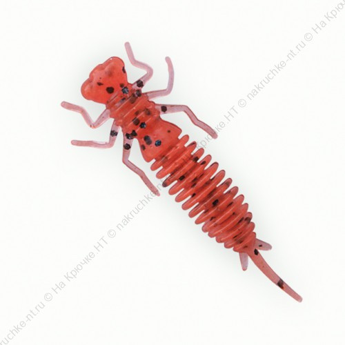 Larva 1,6 цвет 023