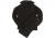 Термобелье ALPIKA FLEECE 1