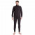 Термобелье ALPIKA FLEECE 2