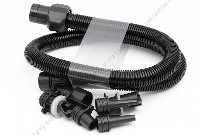 601d6a709e550035f9bcde6b4d9f58b1 601d6a709e550035f9bcde6b4d9f58b1