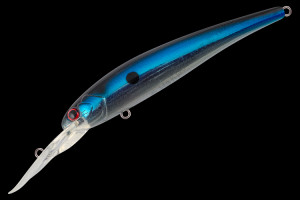 Воблер TsuYoki SOLOIST 90F 1016