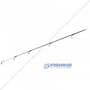 FLAGMAN Вершинка пикерного удилища Squadron Pro Picker 0,75oz glass 2,7мм