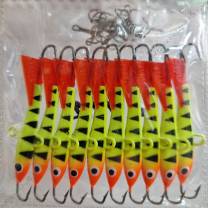 Балансир SHMILY 60мм