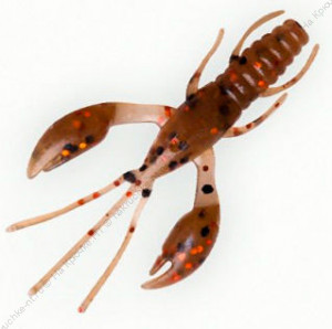 Raider 1,6 цвет 006