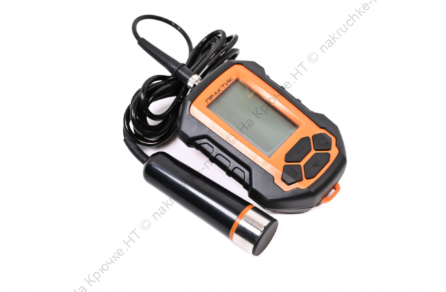 2025-08-11_14-59-13 2025-08-11_14-59-13