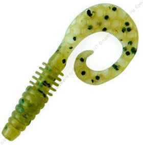 Fanatik Viper 2 цвет 001