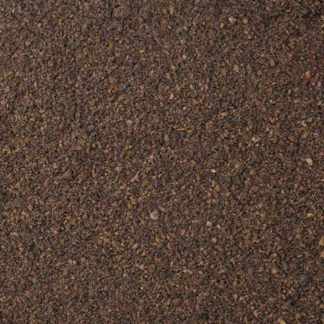 Прикормка зимняя «СНАСТИ ЗДРАСЬТЕ!» Жареные семечки, 6706 2 Прикормка зимняя «СНАСТИ ЗДРАСЬТЕ!» Жареные семечки, 6706 2